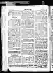 0_3