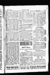 0_4
