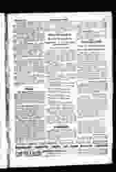 0_2