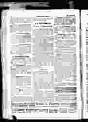 0_3