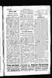 0_4