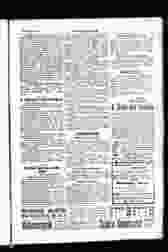 0_6