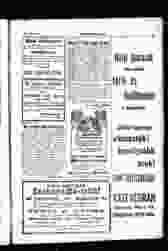 0_8
