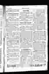 0_2