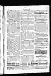 0_4