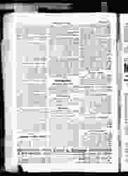 0_5