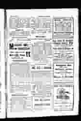 0_6