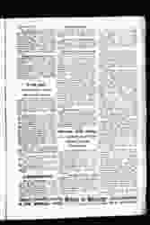 0_2