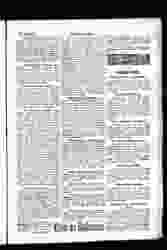 0_4