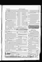 0_6