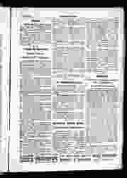 0_2