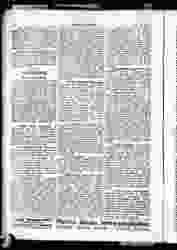 0_3