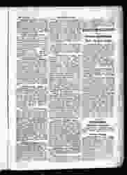 0_4