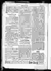 0_1