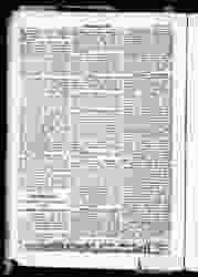 0_3