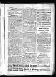 0_4