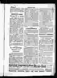0_2
