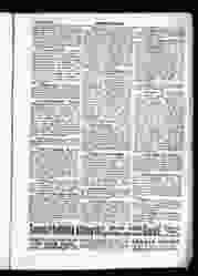 0_4