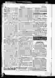 0_5
