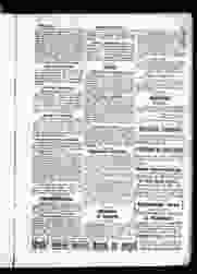 0_6
