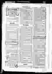 0_9