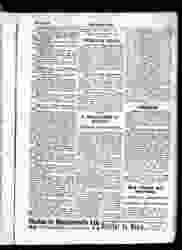 0_2