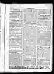 0_4
