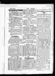 0_6