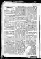 0_3