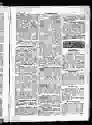 0_4