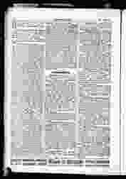 0_3