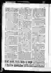 0_3