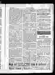 0_4