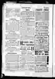 0_5