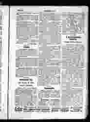 0_2