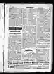 0_4