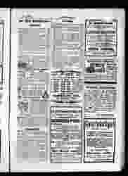 0_8