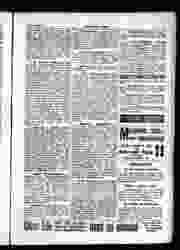0_4