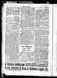 0_1