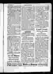 0_2