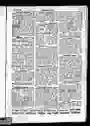 0_4