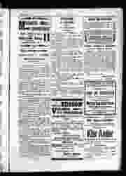 0_6