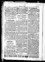 0_3