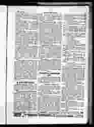 0_2