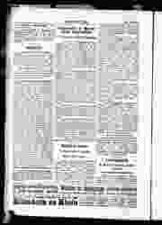 0_3