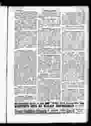 0_4