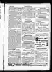 0_6