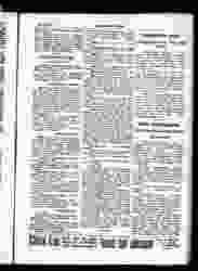 0_2