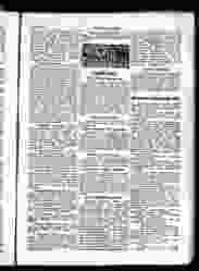 0_4