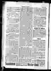 0_1